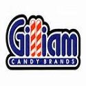 Gilliam Candies Gilliam Candies